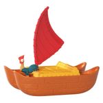 GTIN-0194735265084-03