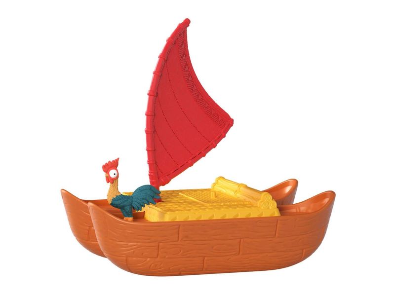 GTIN-0194735265084-03