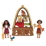 GTIN-0194735265084-04