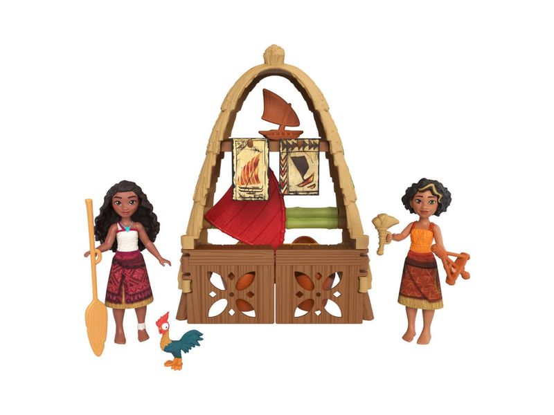 GTIN-0194735265084-04