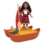 GTIN-0194735265084-05