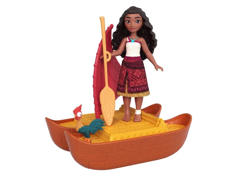 GTIN-0194735265084-05