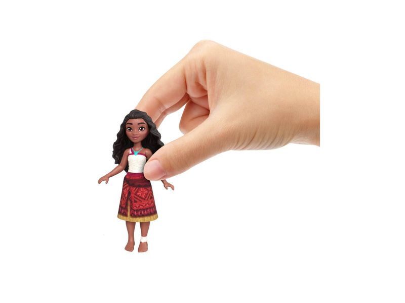 GTIN-0194735265084-06