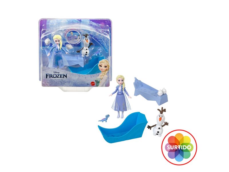 GTIN-0194735181919-01