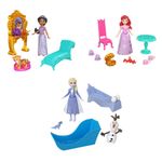 GTIN-0194735181919-03