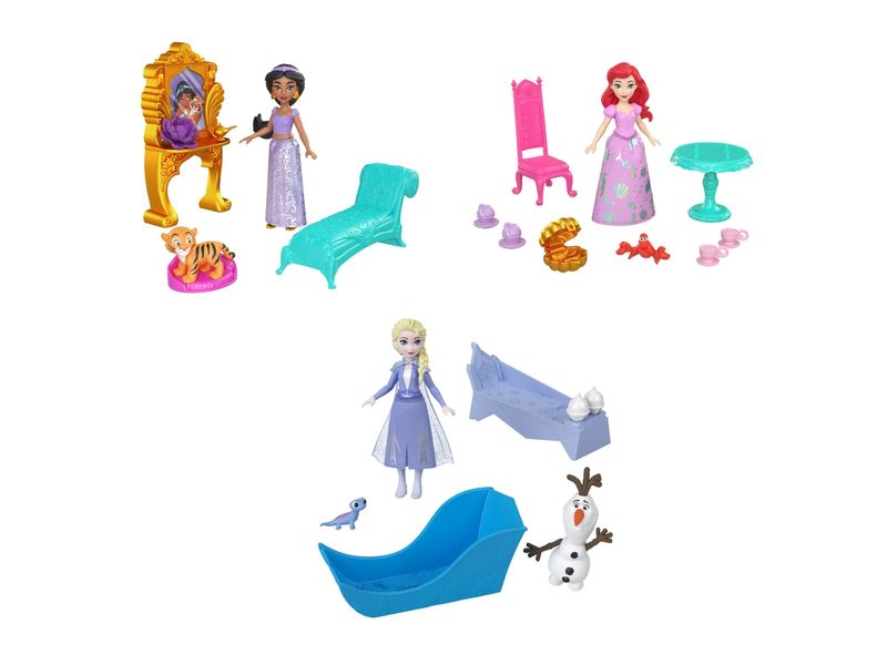 GTIN-0194735181919-03