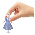 GTIN-0194735181919-04