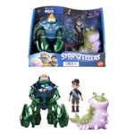 GTIN-0194735131228-03