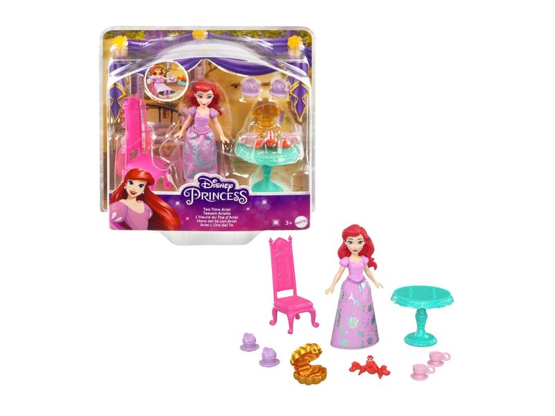 GTIN-0194735181919-05