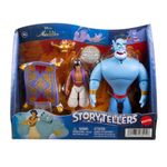 GTIN-0194735131228-04