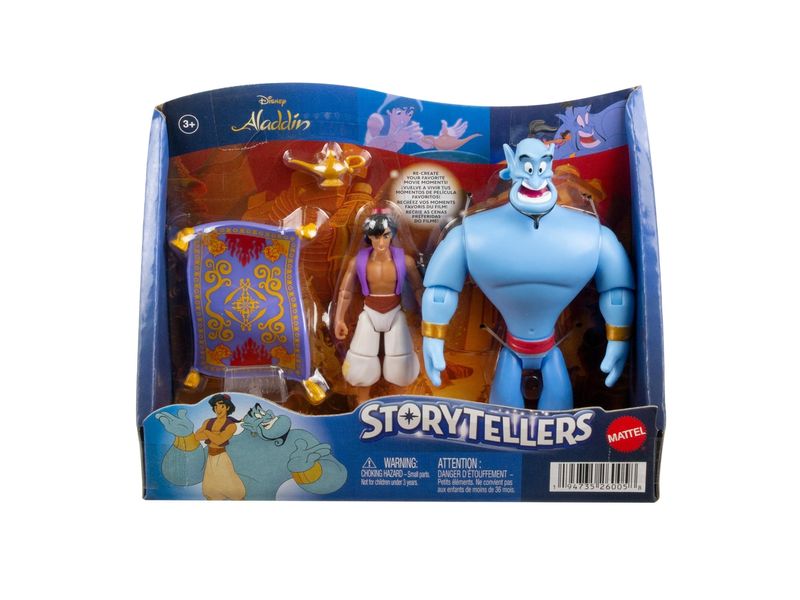 GTIN-0194735131228-04