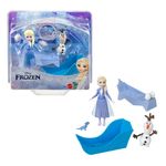 GTIN-0194735181919-06