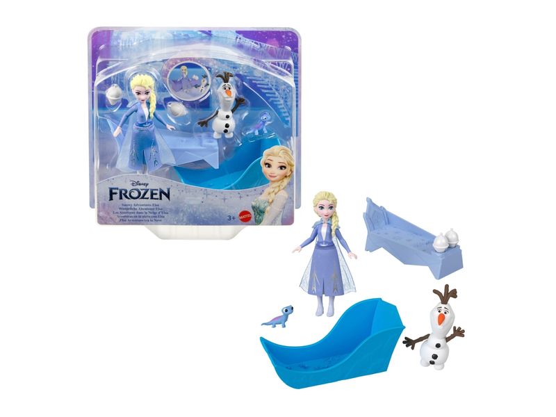 GTIN-0194735181919-06