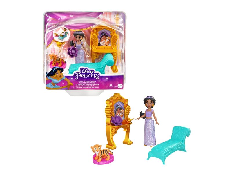 GTIN-0194735181919-07