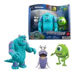 GTIN-0194735131228-06