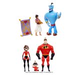 GTIN-0194735131228-10