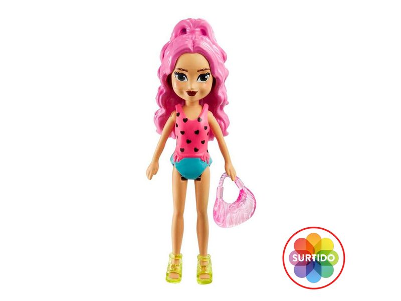 GTIN-0194735139019-01