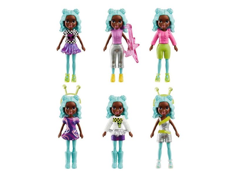 GTIN-0194735139019-03