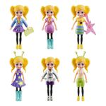 GTIN-0194735139019-04