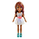 GTIN-0194735139019-05