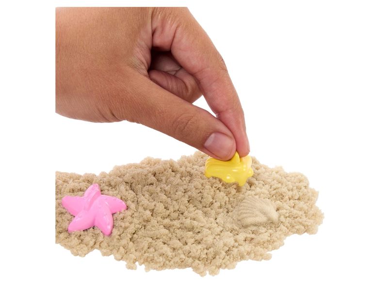 GTIN-0194735293032-03