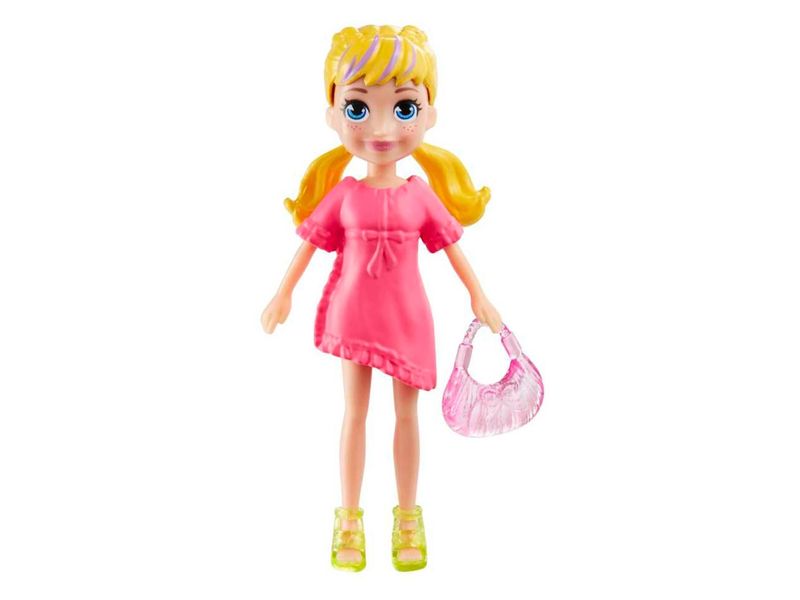 GTIN-0194735139019-07