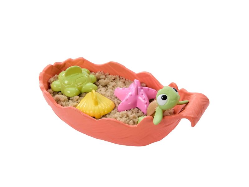 GTIN-0194735293032-04