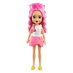 GTIN-0194735139019-09