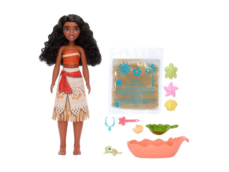 GTIN-0194735293032-07