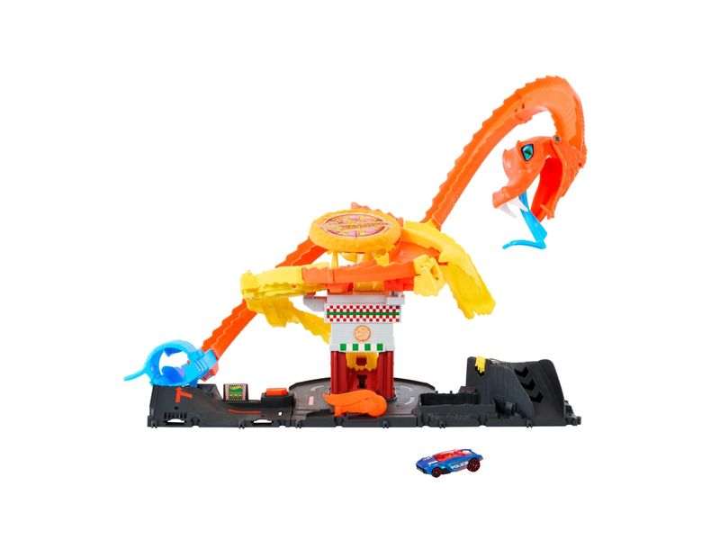 GTIN-0194735195121-01