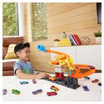 GTIN-0194735195121-02