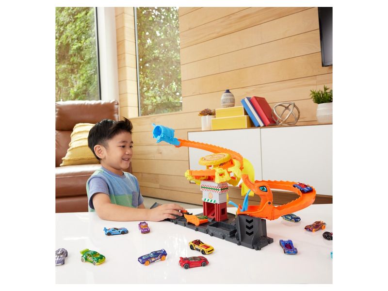 GTIN-0194735195121-02