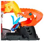 GTIN-0194735195121-03