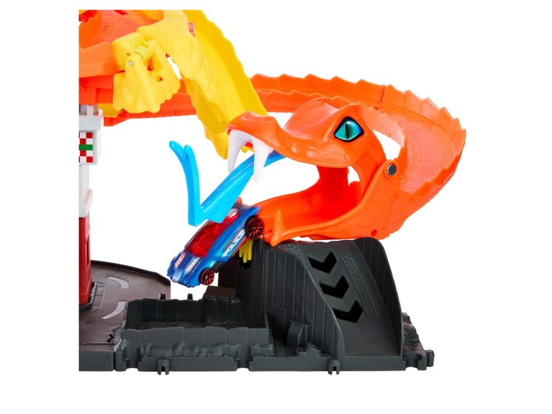 GTIN-0194735195121-03