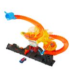 GTIN-0194735195121-04