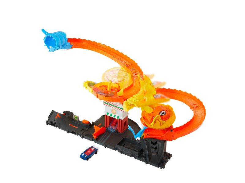 GTIN-0194735195121-04