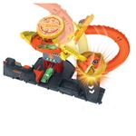 GTIN-0194735195121-05