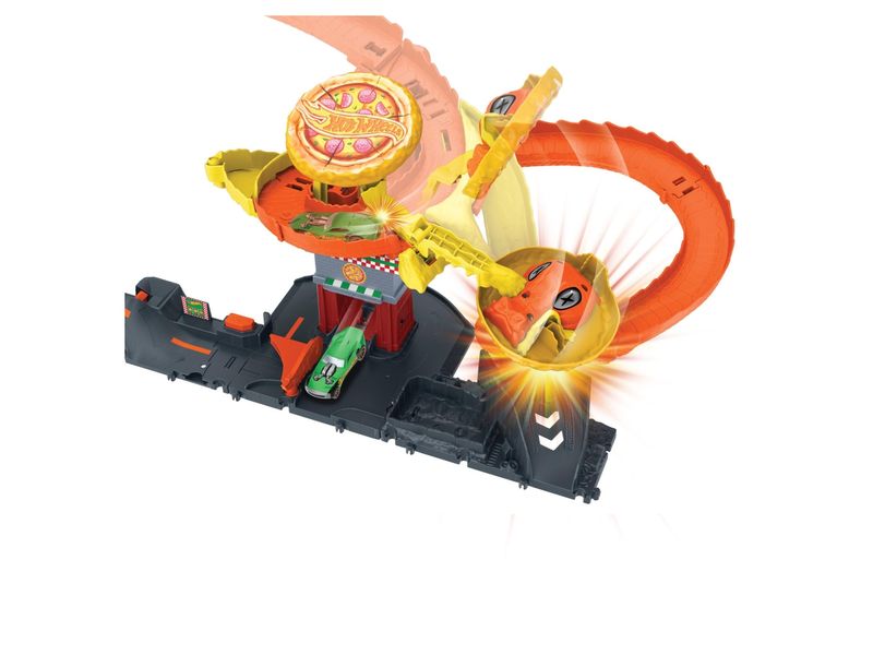 GTIN-0194735195121-05