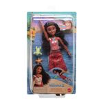 GTIN-0194735294800-06