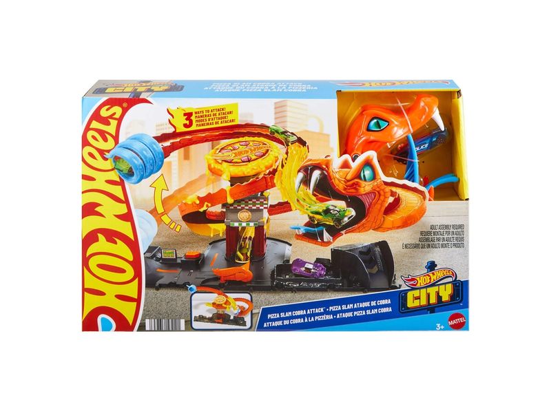 GTIN-0194735195121-06