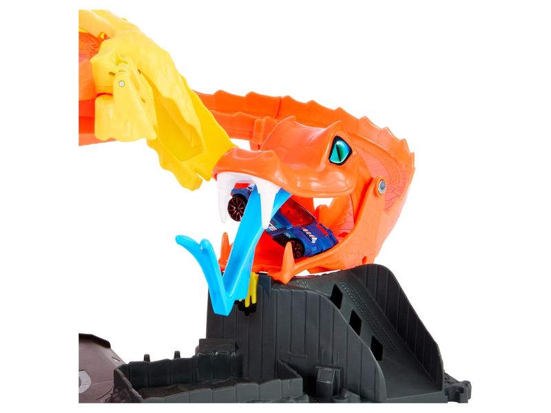 GTIN-0194735195121-08