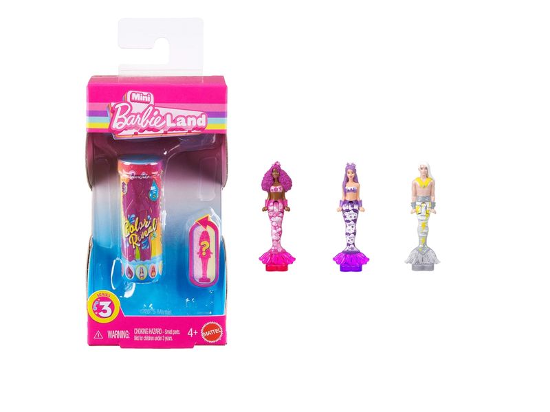 GTIN-0194735308491-01