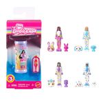 GTIN-0194735308491-02