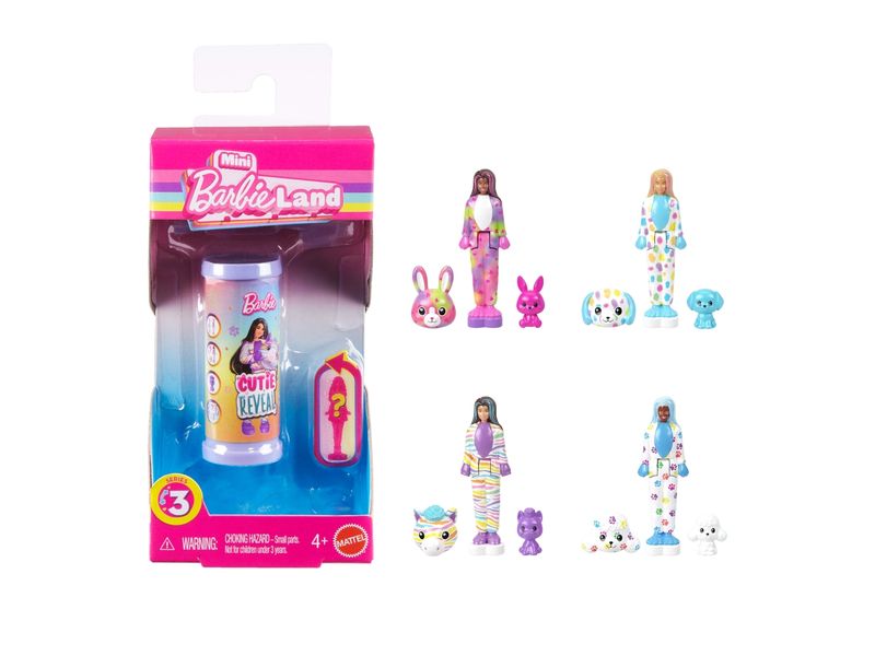 GTIN-0194735308491-02