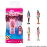 GTIN-0194735308491-03