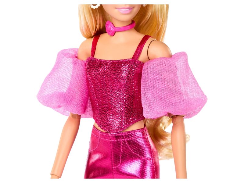 GTIN-0194735303083-02