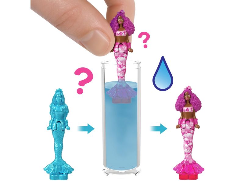 GTIN-0194735308491-04