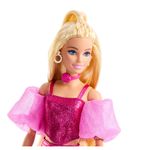 GTIN-0194735303083-03