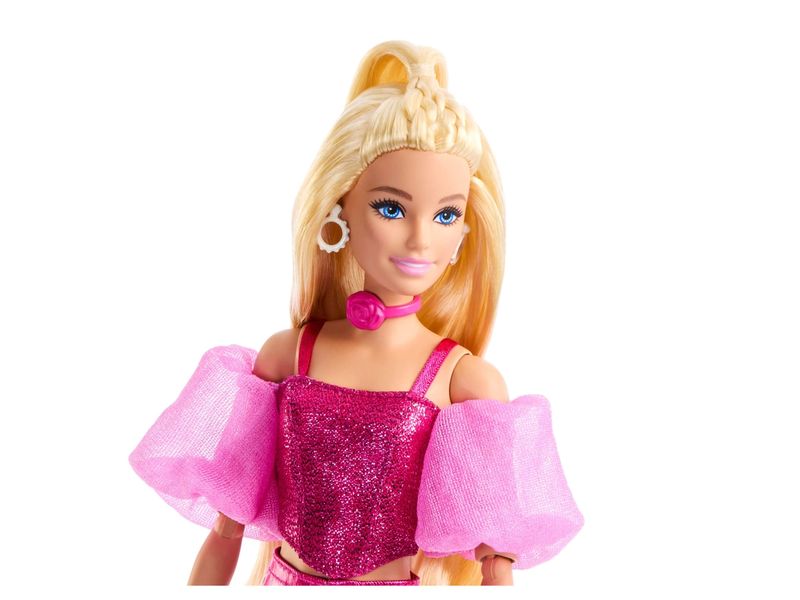 GTIN-0194735303083-03