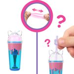 GTIN-0194735308491-05